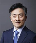 박현규 원장