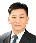김한성 원장