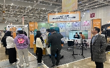 정부박람회 장병e음 플랫폼 출품 (20251203) 대표 이미지