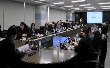 '25년 하반기 자원관리정보체계 통합유지보수사업 성과보고회 (20251218) 대표 이미지